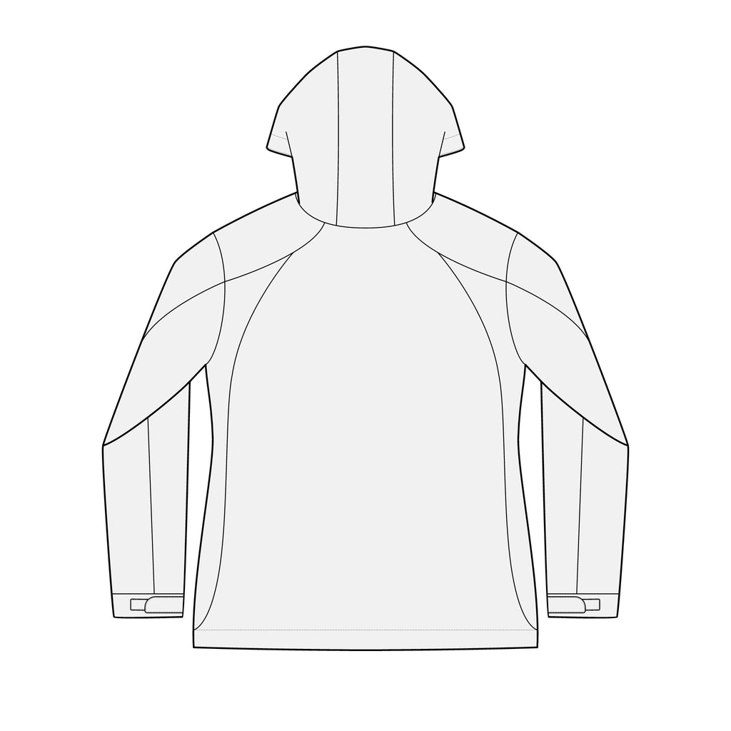 Women's All-Season II Jacket