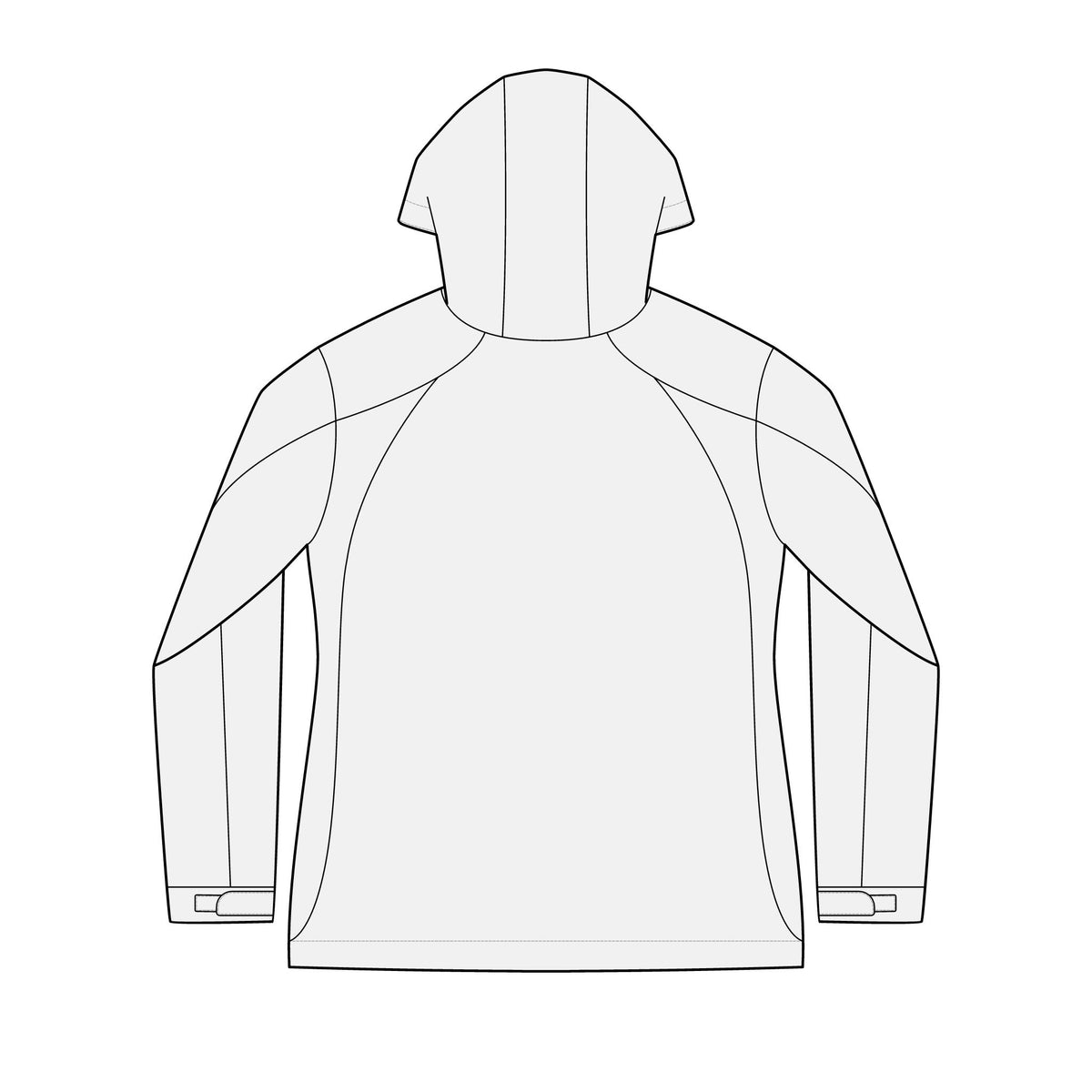 Women's All-Season II Jacket