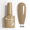 HEMA Free Soak Off Gel Polish