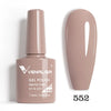 HEMA Free Soak Off Gel Polish