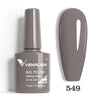 HEMA Free Soak Off Gel Polish