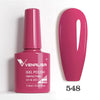 HEMA Free Soak Off Gel Polish
