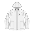 Women's All-Season II Jacket