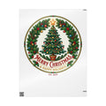Wrapping Papers